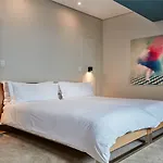 Victoria & Alfred Hotel By Newmark