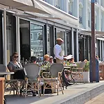 Victoria & Alfred Hotel By Newmark