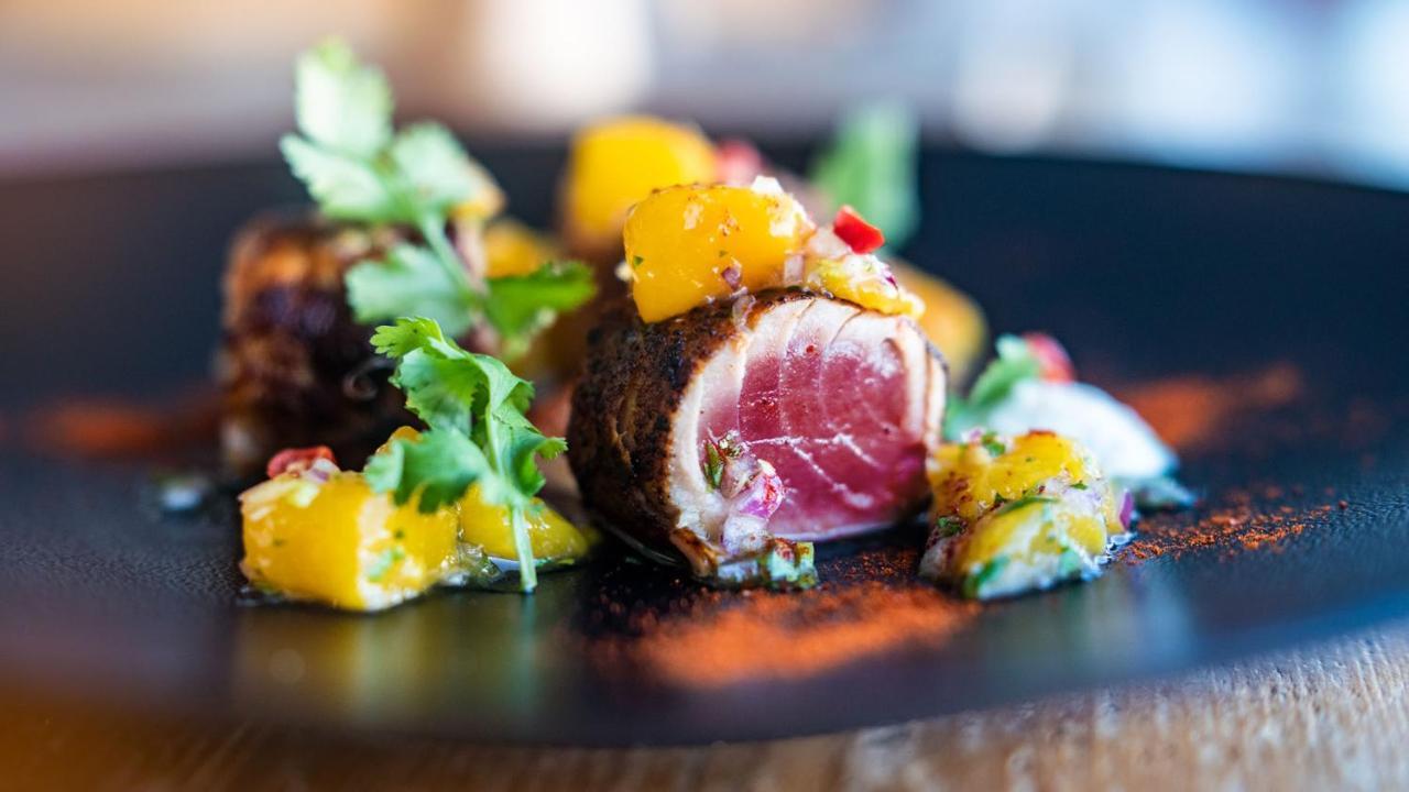 Hotel Victoria & Alfred By Newmark Cape Town