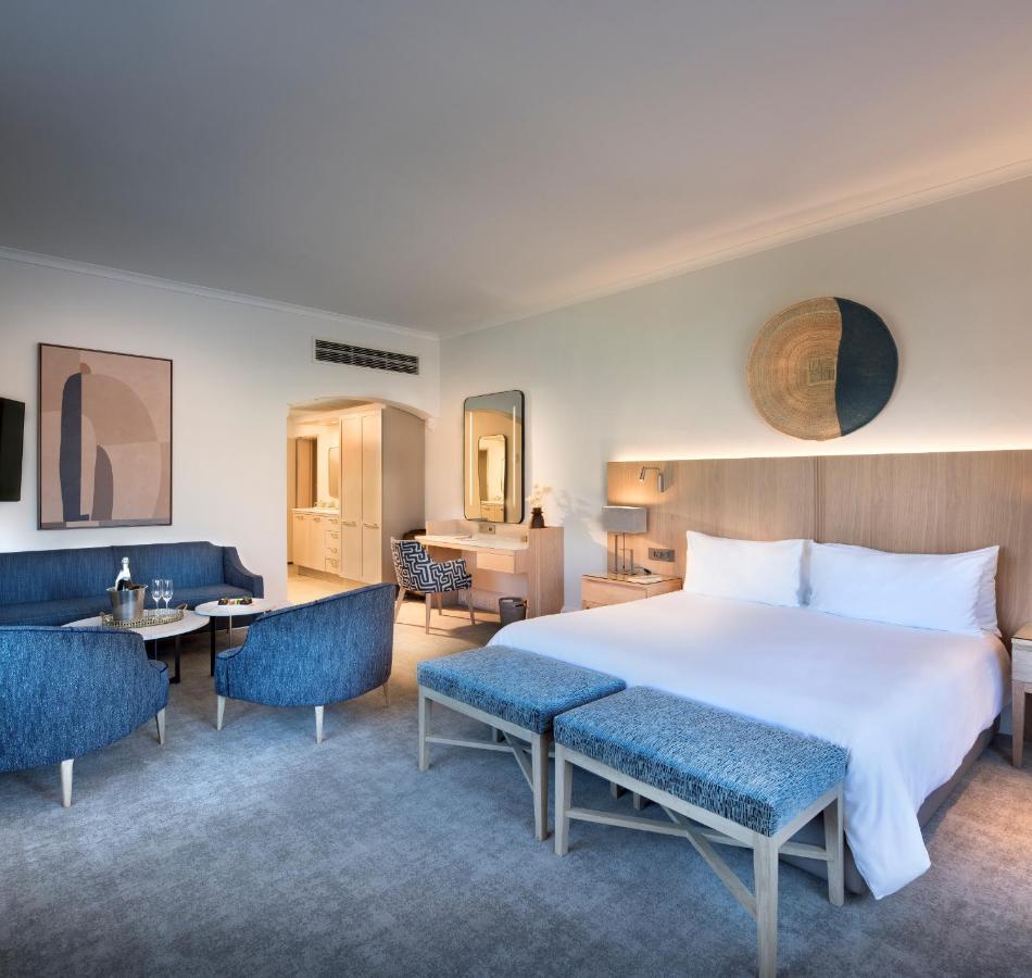 Victoria & Alfred By Newmark Cape Town