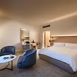 Victoria & Alfred Hotel By Newmark